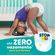 924962---Fralda-Pampers-Pants-Max-Ajuste-Total-XG-82-Unidades-7