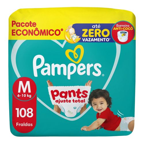 924989---Fralda-Pampers-Pants-Max-Ajuste-Total-M-108-Unidades-1
