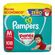 924989---Fralda-Pampers-Pants-Max-Ajuste-Total-M-108-Unidades-1