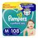 925039---Fralda-Pampers-Confort-Sec-Max-M-108-Unidades-1