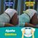 925039---Fralda-Pampers-Confort-Sec-Max-M-108-Unidades-3