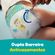925039---Fralda-Pampers-Confort-Sec-Max-M-108-Unidades-4