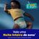 925039---Fralda-Pampers-Confort-Sec-Max-M-108-Unidades-5