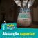925039---Fralda-Pampers-Confort-Sec-Max-M-108-Unidades-6