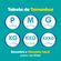 925039---Fralda-Pampers-Confort-Sec-Max-M-108-Unidades-7