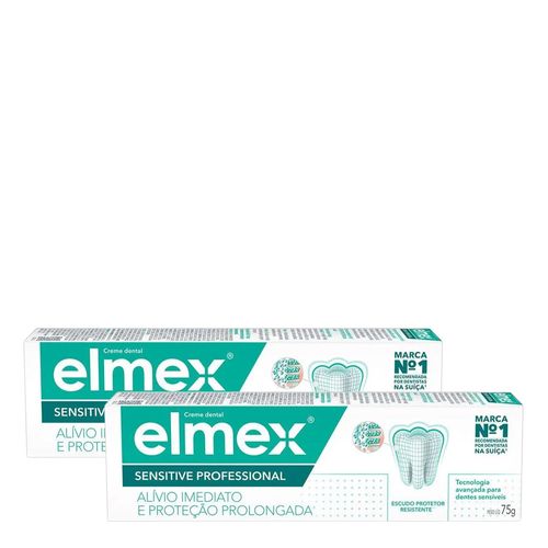 Kit-Elmex-Sensitive-Creme-Dental-para-Sensibilidade-75g-2-Unidades