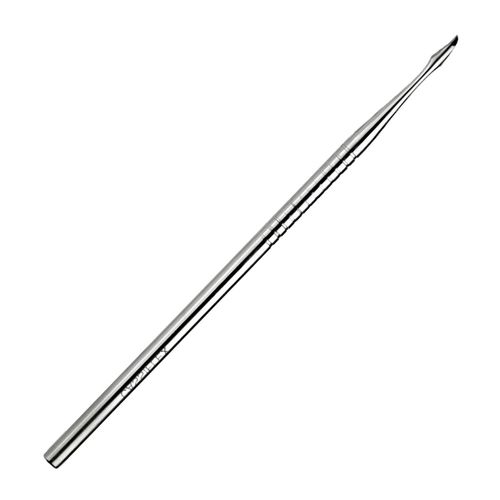 Extrator de Tártaro Simples 3 Aço Inoxidável Cassiflex