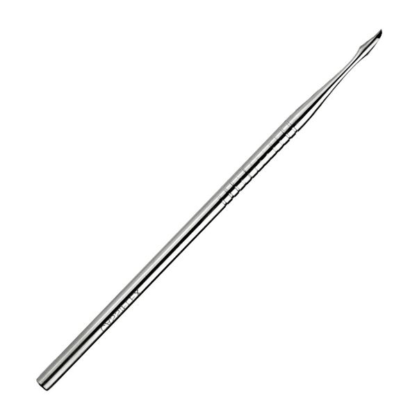 Extrator de Tártaro Simples 3 Aço Inoxidável Cassiflex
