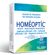 Colirio-Homeoptic-Boiron-10-Flaconetes-Drogaria-SP-548081