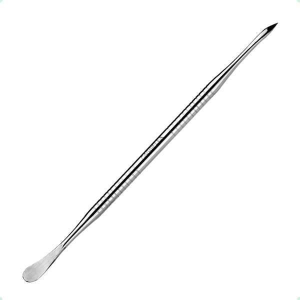 Descolador de Molt Simples N° 9 18cm 189 Cassiflex