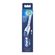 301221---Escova-Dental-Eletrica-Oral-B-Pro-Saude-Power---2-Pilhas-Nanfeng-1