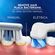 301221---Escova-Dental-Eletrica-Oral-B-Pro-Saude-Power---2-Pilhas-Nanfeng-2