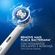 301221---Escova-Dental-Eletrica-Oral-B-Pro-Saude-Power---2-Pilhas-Nanfeng-3