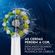 301221---Escova-Dental-Eletrica-Oral-B-Pro-Saude-Power---2-Pilhas-Nanfeng-4