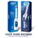 301221---Escova-Dental-Eletrica-Oral-B-Pro-Saude-Power---2-Pilhas-Nanfeng-7