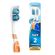 372331---Escova-Dental-Oral-B-Complete-Limpeza-Profunda-2-Unidades-1