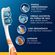 372331---Escova-Dental-Oral-B-Complete-Limpeza-Profunda-2-Unidades-2