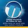 372331---Escova-Dental-Oral-B-Complete-Limpeza-Profunda-2-Unidades-3