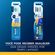 372331---Escova-Dental-Oral-B-Complete-Limpeza-Profunda-2-Unidades-4