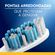 372331---Escova-Dental-Oral-B-Complete-Limpeza-Profunda-2-Unidades-5