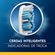 372331---Escova-Dental-Oral-B-Complete-Limpeza-Profunda-2-Unidades-6
