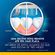 372331---Escova-Dental-Oral-B-Complete-Limpeza-Profunda-2-Unidades-7