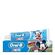 653853---Pasta-de-Dente-Infantil-Oral-B-Kids-Mickey-50g-1