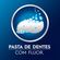 653853---Pasta-de-Dente-Infantil-Oral-B-Kids-Mickey-50g-2