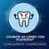 653853---Pasta-de-Dente-Infantil-Oral-B-Kids-Mickey-50g-3