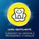 653853---Pasta-de-Dente-Infantil-Oral-B-Kids-Mickey-50g-4