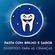 653853---Pasta-de-Dente-Infantil-Oral-B-Kids-Mickey-50g-5