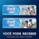 653853---Pasta-de-Dente-Infantil-Oral-B-Kids-Mickey-50g-6