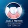 683515---Kit-Pasta-de-Dente-Oral-B-4-em-1-Menta-Fresca-6-Unidades-de-70g-2