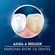 683515---Kit-Pasta-de-Dente-Oral-B-4-em-1-Menta-Fresca-6-Unidades-de-70g-3