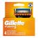 698857---Carga-Gillette-Fusion-5-Com-4-Unidades-1