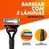 698857---Carga-Gillette-Fusion-5-Com-4-Unidades-3