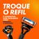 698857---Carga-Gillette-Fusion-5-Com-4-Unidades-5