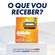 698857---Carga-Gillette-Fusion-5-Com-4-Unidades-6