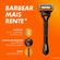 698938---Aparelho-de-Barbear-Gillette-Fusion5---1-Cartucho-2