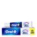 806722---Pasta-de-Dente-Oral-B-100--de-Sua-Boca-Cuidada-175g-1