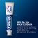 806722---Pasta-de-Dente-Oral-B-100--de-Sua-Boca-Cuidada-175g-2