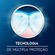 806722---Pasta-de-Dente-Oral-B-100--de-Sua-Boca-Cuidada-175g-4
