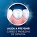 806722---Pasta-de-Dente-Oral-B-100--de-Sua-Boca-Cuidada-175g-5