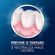 806722---Pasta-de-Dente-Oral-B-100--de-Sua-Boca-Cuidada-175g-6