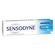 creme-dental-sensodyne-cool-gel-50g-Drogaria-SP-155667