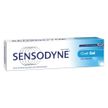 creme-dental-sensodyne-cool-gel-90g-Drogaria-SP-208957
