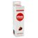 Kit-Fetiche-Prudence-Preservativo-Gel-Lubrificante-Jogo-Proibido-Drogaria-SP-522279-1