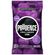 Kit-Fetiche-Prudence-Preservativo-Gel-Lubrificante-Jogo-Proibido-Drogaria-SP-522279-2