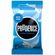 Kit-Fetiche-Prudence-Preservativo-Gel-Lubrificante-Jogo-Proibido-Drogaria-SP-522279-3