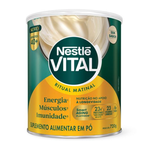 920304---Suplemento-Alimentar-Vital-Nestle-Ritual-Matinal-Baunilha-720g-em-Po-1